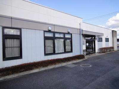 ドクターマップ 住吉クリニック病院附属大宮診療所 常陸大宮市姥賀町