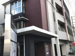 つるま整形外科