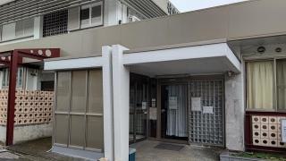 竹内医院