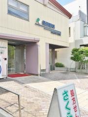 長田眼科
