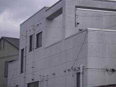 重本内科