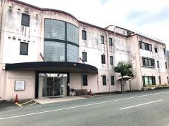 土居内科外科医院