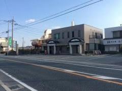 吉田眼科医院