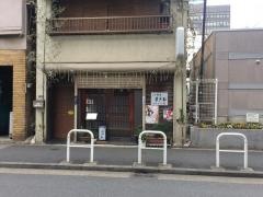 まさお