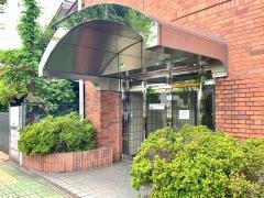 あいおいニッセイ同和損害保険株式会社　埼玉支店川口支社