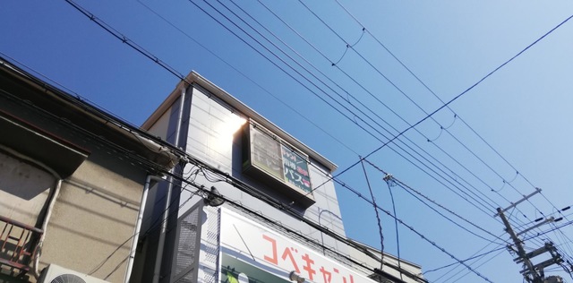 投稿写真1