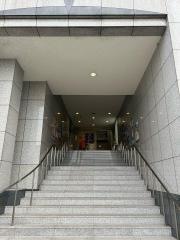 佐鳴予備校岡崎本校