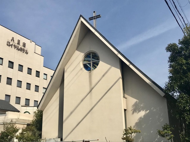 施設写真5