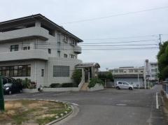 雄新歯科医院