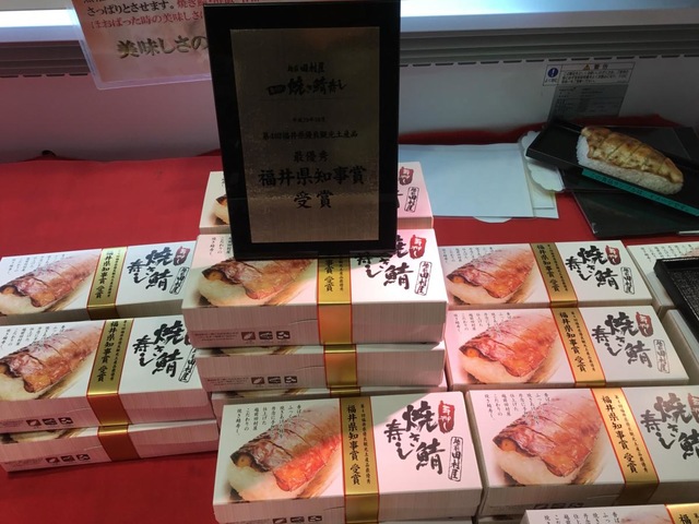 投稿写真7
