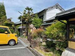 みわ屋