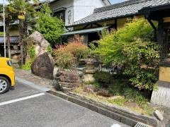 みわ屋