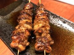 鶏活