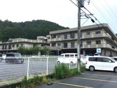 茶畑ヒルズ