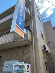 ｅハウス