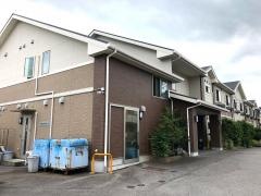 アルクオーレ岡崎戸崎