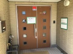 悠悠みらい