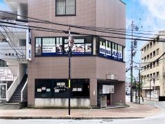 個別指導Ａｘｉｓ　原校