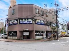 個別指導Ａｘｉｓ　原校
