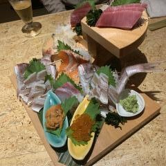 一成