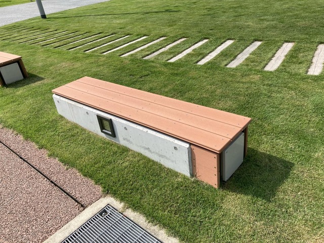 施設写真9