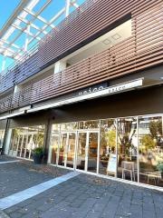 ｕｎｉｃｏ流山おおたかの森