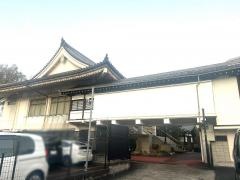 高顕寺