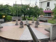 福島学院短期大学