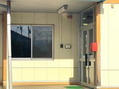 富田保育所