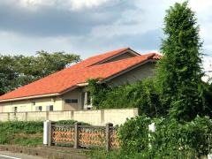 ながの幼稚園