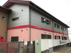 小手指幼稚園