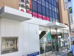 千葉興業銀行柏支店