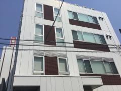 千葉調理師専門学校