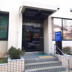 エル・ソフィア