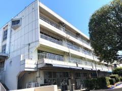 第四小学校