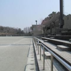 瑞穂ビューパーク競技場