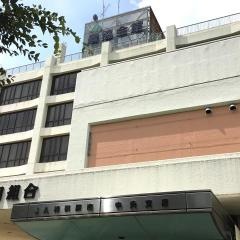 ＪＡ相模原市中央支店