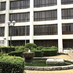 ＪＡ相模原市中央支店