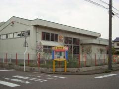 こばとこども園（認定こども園）