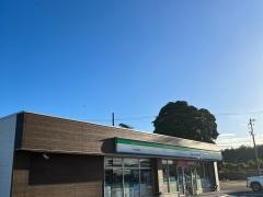 ファミリーマート　芦原舟津店