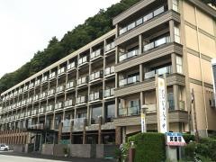 風のテラスＫＵＫＵＮＡ