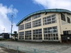 若草南小学校