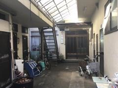小稲荘