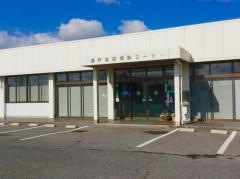 ＪＡあいち尾東瀬戸支店