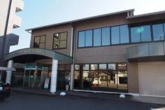 ＪＡなごや平田支店