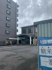 ＪＡなごや平田支店