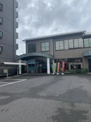 ＪＡなごや平田支店
