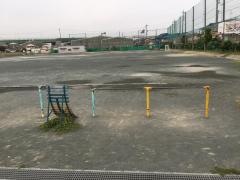 丹陽南小学校