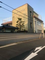 緑ケ丘保育園