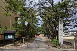 禅源寺